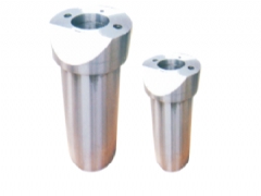 十字頭銷(xiāo) 十字頭銷(xiāo)