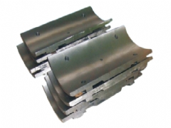 導(dǎo)板 導(dǎo)板