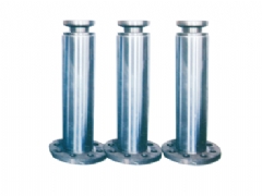 中間拉桿 中間拉桿