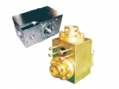 液缸和液缸總成 液缸和液缸總成