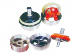 閥總成和閥體閥座 閥總成和閥體閥座