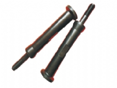 活塞拉桿 活塞拉桿