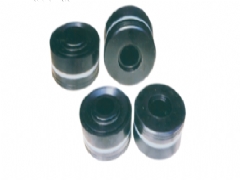 活塞總成 活塞總成