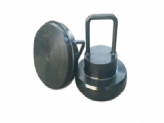 缸蓋堵頭 缸蓋堵頭