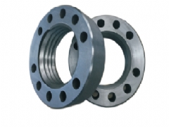 缸蓋法蘭 缸蓋法蘭