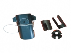 掛鉤總成 掛鉤總成