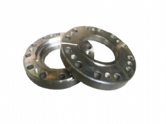 耐磨盤(pán) 耐磨盤(pán)