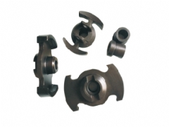 閥桿導(dǎo)向器 閥桿導(dǎo)向器