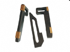 插板總成 插板總成