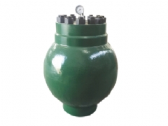 空氣包總成 空氣包總成