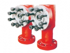 排出濾網(wǎng)總成 排出濾網(wǎng)總成