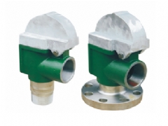 剪銷(xiāo)安全閥 剪銷(xiāo)安全閥